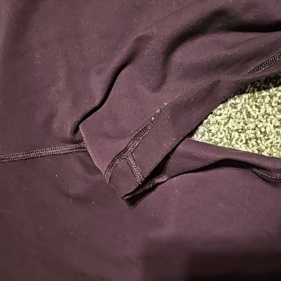 Nike leggings - Picture 4 of 7